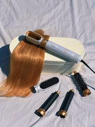 5 IN 1 AUTHENTIC BEAUTY HAIR STYLER